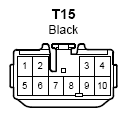 G10279343
