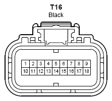 G10279344