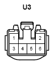 G10279356