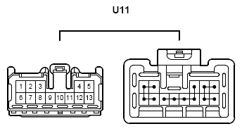 G10279364