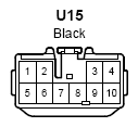G10279368