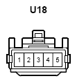 G10279371