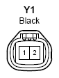 G10279378