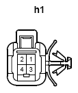 G10279390