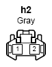 G10279391