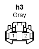 G10279392