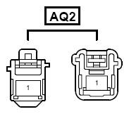 G10279413