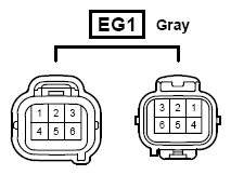 G10279418