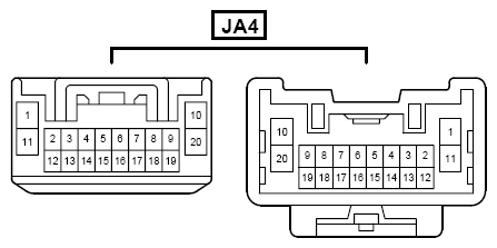 G10279422
