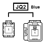 G10279430