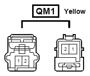 G10279443