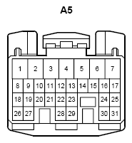 G10279465
