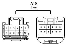 G10279470