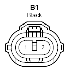 G10279501