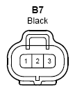 G10279505
