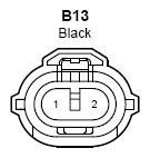 G10279511