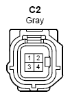G10279514