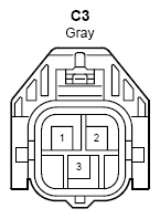 G10279515