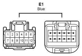 G10279520