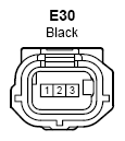 G10279537