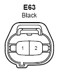 G10279554