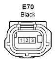 G10279560