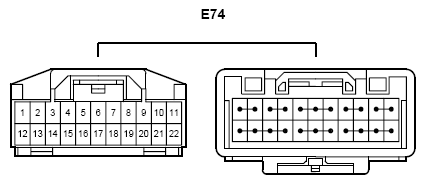 G10279564