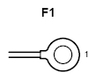 G10279568