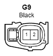G10279575