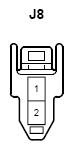 G10279600