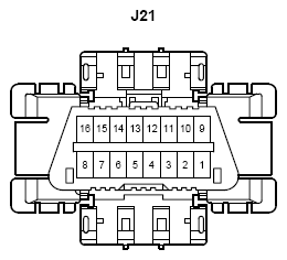 G10279612