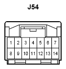 G10279637