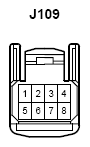 G10279664