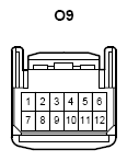G10279723