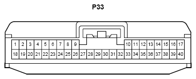 G10279745
