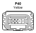 G10279747