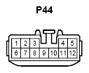 G10279750