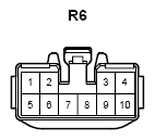 G10279807