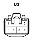 G10279832