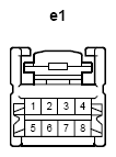 G10279851