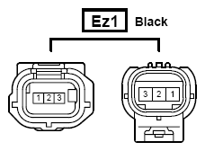 G10279881