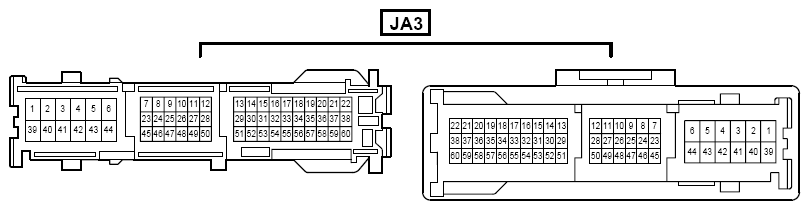 G10279883