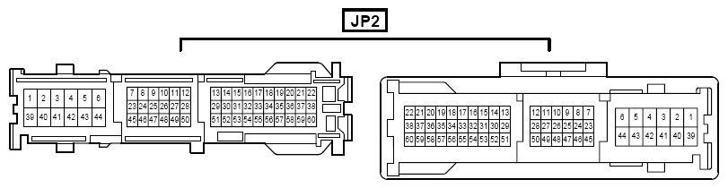 G10279889