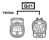G10279911