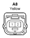 G10280187