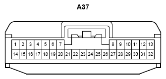 G10280210