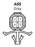 G10280227