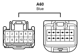 G10280231