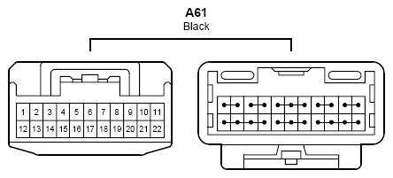 G10280232