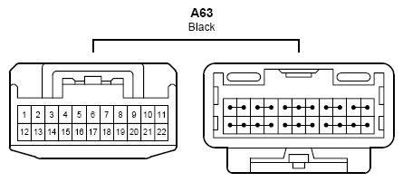 G10280234